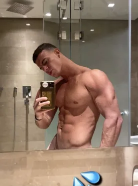 Adrien Laurent