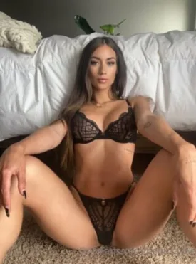 Urfavbellababy