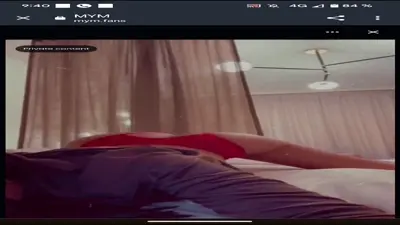 astrid nelsia sextape videos - amateurdoporn.com