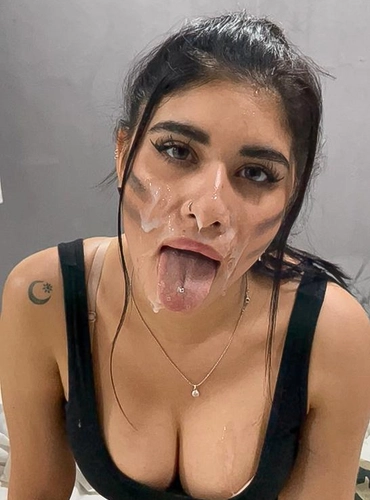 Cutepsychosex