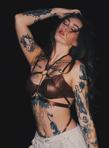 sarah.mariee