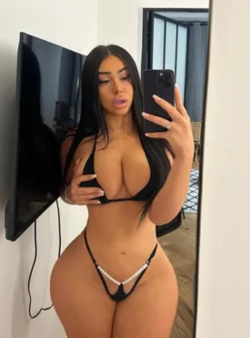 Gabrielle_djr