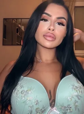 Soleiloff_