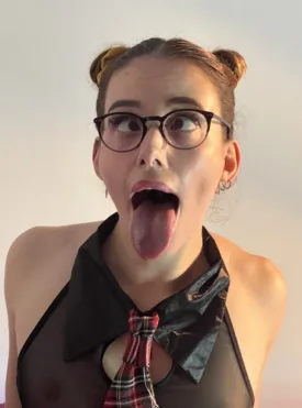 Lolawoo