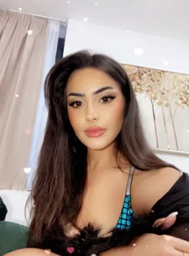 Lov_2s_arabian