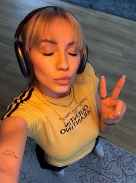 Milakleinx