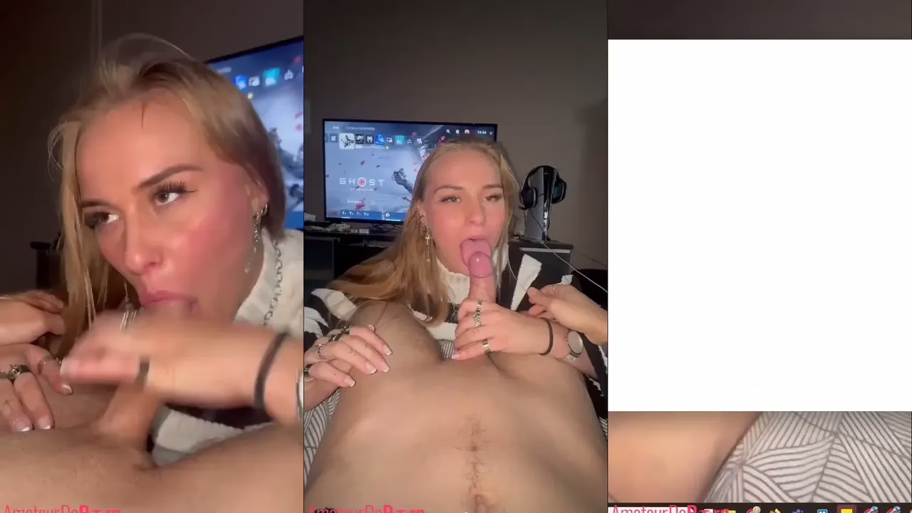 www.amateurdoporn.com