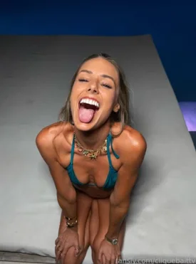 Cliquebaittv