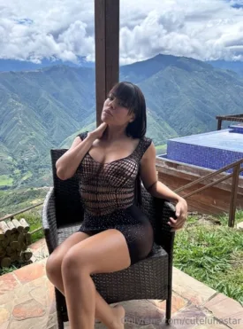 Luna Star