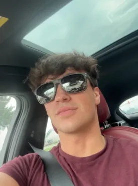 Alpha_Luke
