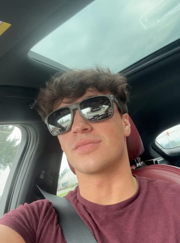 Alpha_Luke