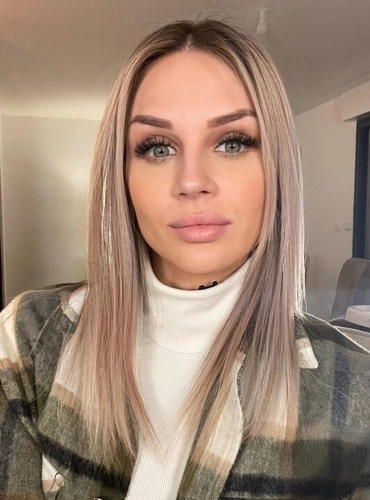 Camille Froment