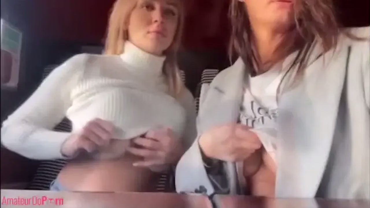 www.amateurdoporn.com