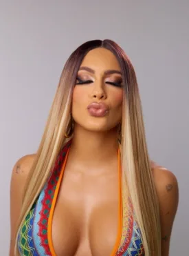 Keniamusicr