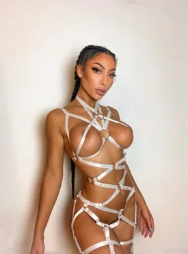 Modeldiana