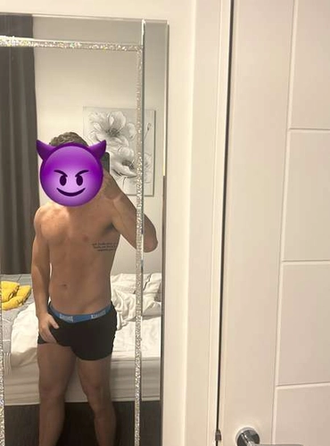 Collegefun04