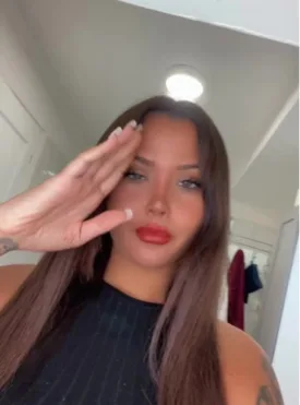 Miminafell