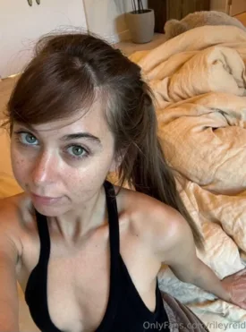 Rileyreid