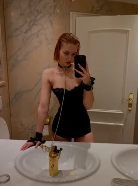 Dollydyson