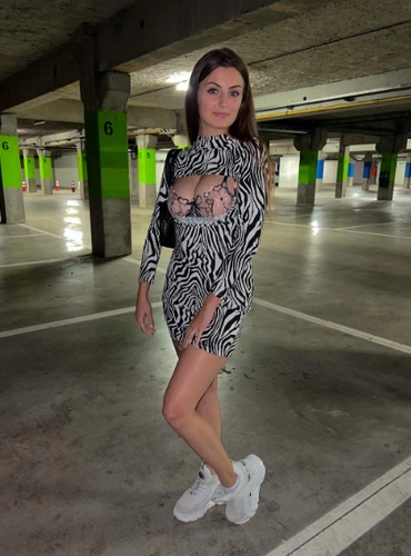 Badbiitch21