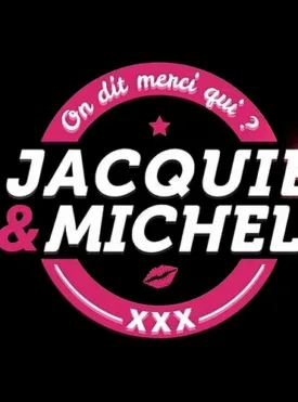 JacquieetmichelTV