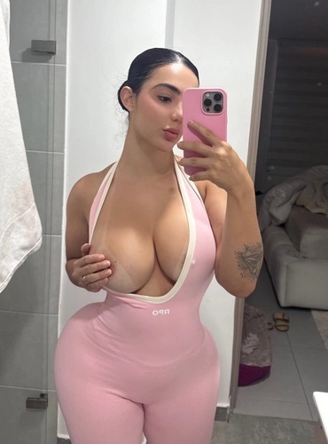 Brendacastroc19