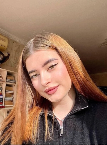 Emiliacouple