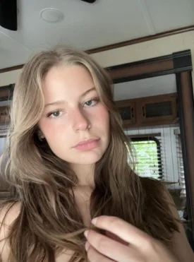 Juliette_stj