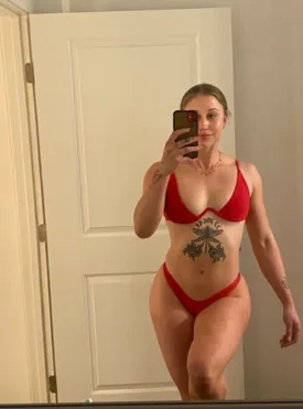 Mslunarose