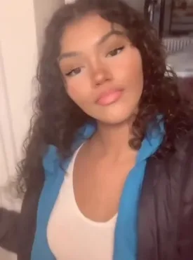 Nasya.93k