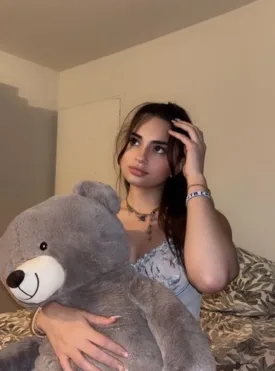 Itscamellya