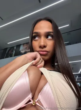 Lacamilacruzz