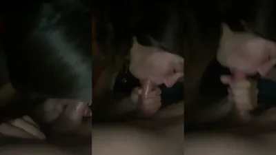 Marianna Orlovsky  – Blowjob – Porn Video