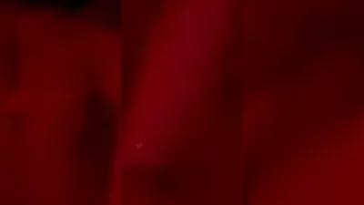 Oraneof Gets Fucked Doggystyle – Onlyfans Video