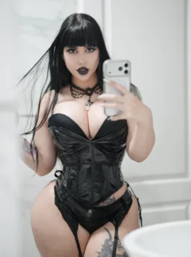 demon_mika