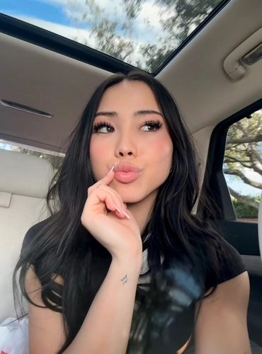viviennevo