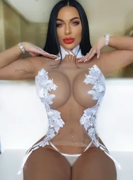 nadine_kerastas