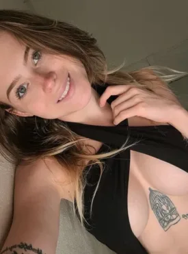 Chloewildd