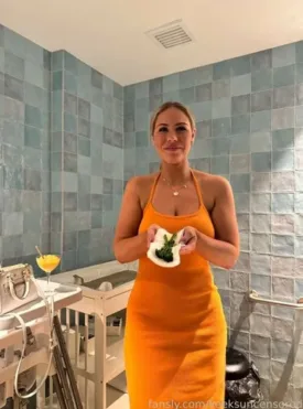 Keeksuncensored